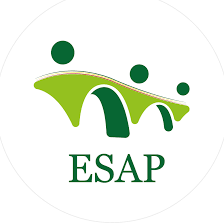 ESAP