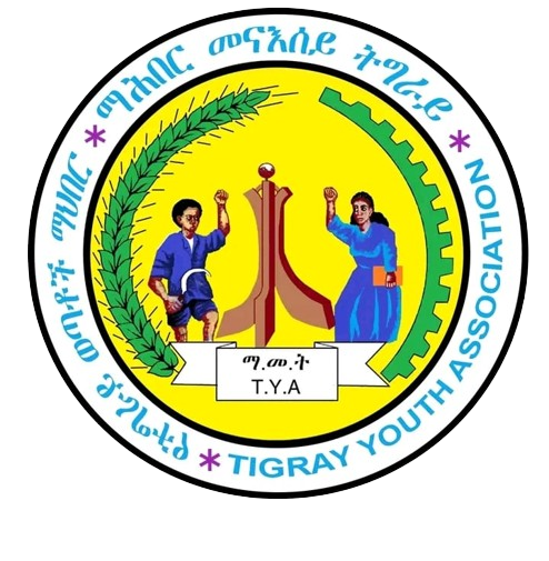 Tigray Youth Association