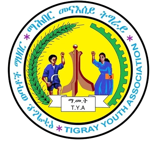 Tigray Youth Association