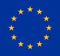 eu logo