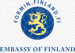 finland embassy