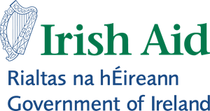 irish-aid-logo-9ED0B96027-seeklogo.com