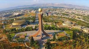 mekelle