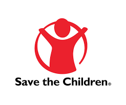 save the children