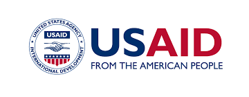 usaid logo optional