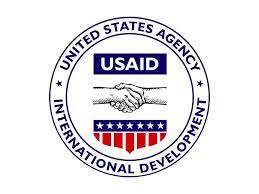 usaid logo