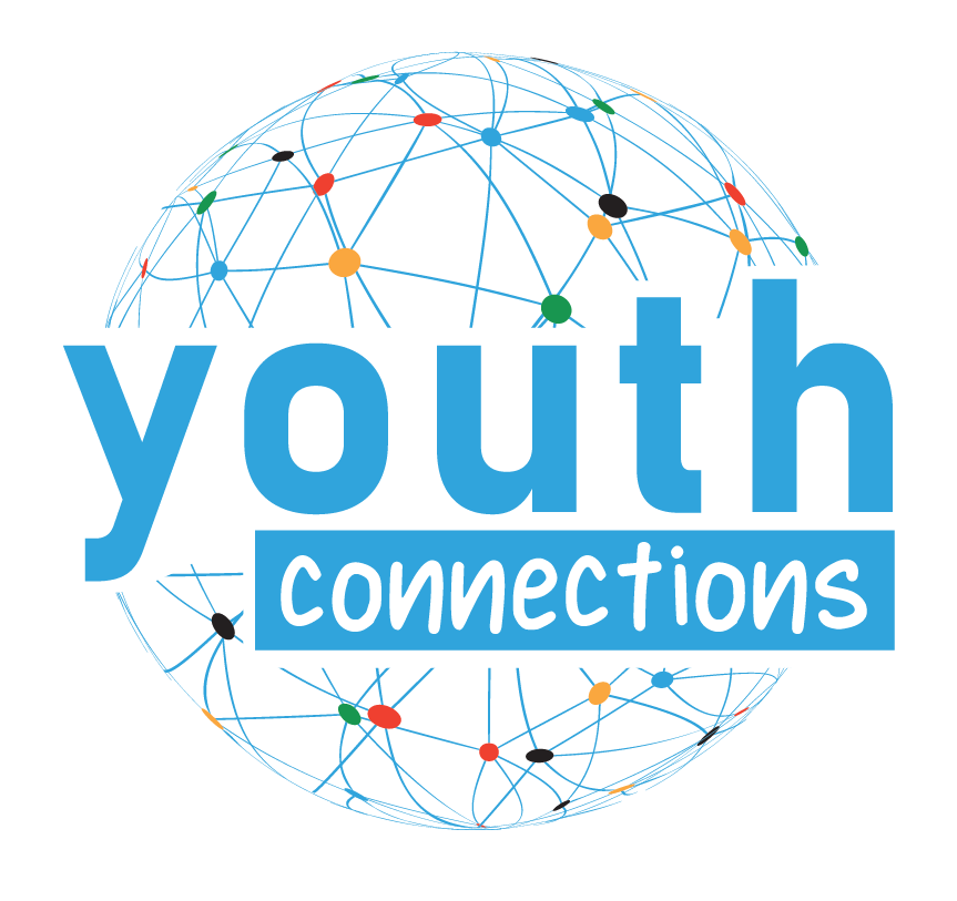 youth connections